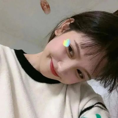 苍洲云缘游戏