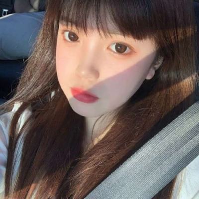欢乐三国志游戏下载