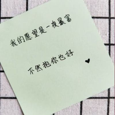 混沌昆仑游戏下载