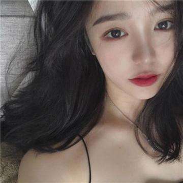 单职业超变版手机版下载