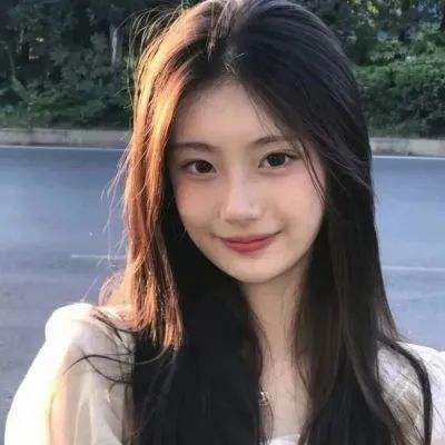 天堂之心小米版下载